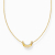 Thomas Sabo Halskette - Moon Romance - KE2299-414-14-L45V