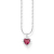 Thomas Sabo Halskette - KE2305-013-10-L45V