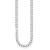 Thomas Sabo Halskette - KE2324-637-21-L55