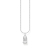 Thomas Sabo Halskette - Haribo Goldbär - KE2325-001-21-L50V
