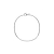 XENOX Armband - Basic - KGI017/18