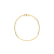 XENOX Armband - Basic - KGI017G/18