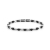 STRONG DIAMOND EDITION - 028316/030 Armband von Nomination