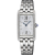 Seiko Uhren - SWR091P1