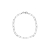 XENOX Armband - Basic - KMO032/18