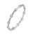 Kurshuni Ring - Zarif - KR279-6