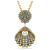 Swarovski Halskette - IDYLLIA F - 5689197