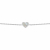 Maja Emulto Armband - Forever my love - EL00012.BR.RH