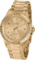 Jacques Lemans Uhren - La Passion - LP-125M