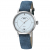 TEUTONIA IV LADY - M1-44-52-LB-V-II Uhren von Mühle Glashütte