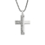 Auranto Halskette - M160538