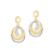 Auranto Ohrringe - M231155