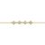 Auranto Armband - M251042