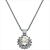 Auranto Collier - M260275