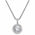 Auranto Collier - M260417