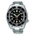 Seiko Uhren - Prospex - SLA021J1
