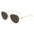 Mont Blanc Sonnenbrille - MB0001S-002