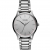 MVMT Uhren - Forty Silver - D-MT01-S