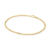 Jackie Armband - Menton - JKB25.504