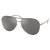 Michael Kors Sonnenbrille - MK1089-11086G-59