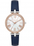 MK2833 Uhren von Michael Kors