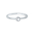Best of Diamonds Ring - MK001R.0.10WG