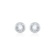 Best of Diamonds Ohrstecker - Brillant Weißgold 585 - MK002E.0.15WG