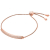 MKC1186AN791 Armband von Michael Kors