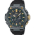 Casio Uhren - MRG-B2000RG-3ADR
