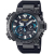 FROGMAN - MRG-BF1000R-1ADR Uhren von Casio