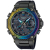Casio Uhren - G-Shock - MTG-B2000YR-1AER