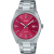 Casio Uhren - MTP-1302PD-4AVEF