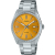 Casio Uhren - MTP-1302PD-9AVEF