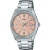 Casio Uhren - MTP-1302PE-4AVEF