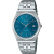 Casio Uhren - MTP-B145D-2A2VEF