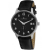 Retro Classic - N-215.1Z Uhren von Jacques Lemans