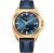 Citizen Uhren - NB6012-18L
