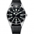Citizen Uhren - Promaster - NB6021-17E