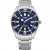 Promaster Marine - NB6021-68L Uhren von Citizen