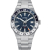 Citizen Uhren - Series8 880 - NB6034-58L