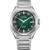 Citizen Uhren - NB6050-51W