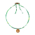 Choker Compass - fl-n0135 Halskette von Float Bali