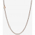 Pandora Halskette - Cable Chain - 388574C00-60