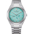 Citizen Uhren - NJ0180-80M