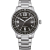 Citizen Uhren - NJ0190-51E
