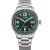 Citizen Uhren - NJ0190-51X