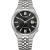 Citizen Uhren - TSUYOSA 60 - NK0020-55E