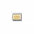 Nomination Classic - Composable Classic - Nephew - 030121/34