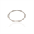 ELLA Juwelen Ring - NPU/RG1WG