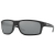 Oakley Sonnenbrille - OO9449-944903-4980
